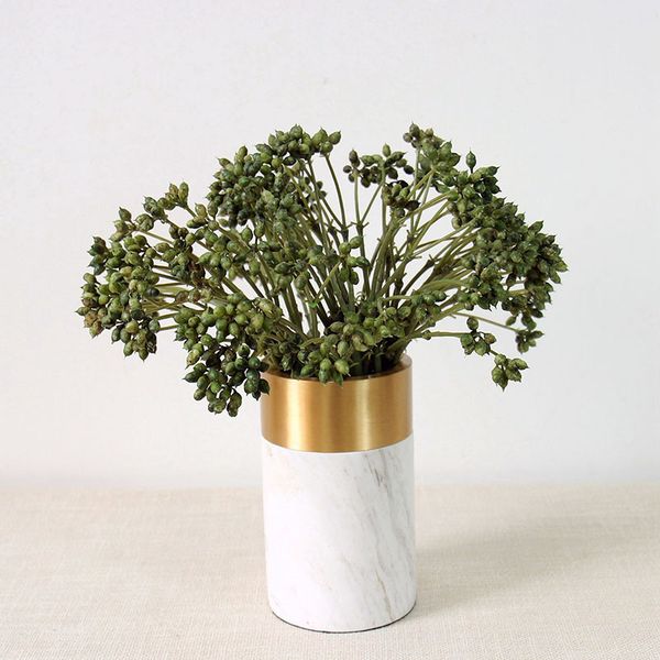 artificial plastic berry fruit branch fake berries bouquet stamen home decoration vase flower arrangement accessories
artificial plastic berry fruit branch fake berries bouquet stamen home decoration vase flower arrangement accessories