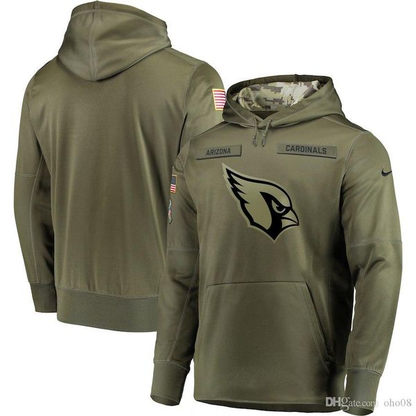 new mens arizonacardinals sweatshirt olive salute to service sideline therma performance pullover hoodie, Blue;black
new mens arizonacardinals sweatshirt olive salute to service sideline therma performance pullover hoodie, Blue;black