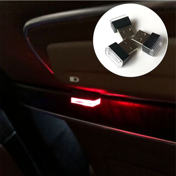 1pcs car-styling usb atmosphere led light case for smart forfour fortwo forjeremy city coupe roadster
1pcs car-styling usb atmosphere led light case for smart forfour fortwo forjeremy city coupe roadster