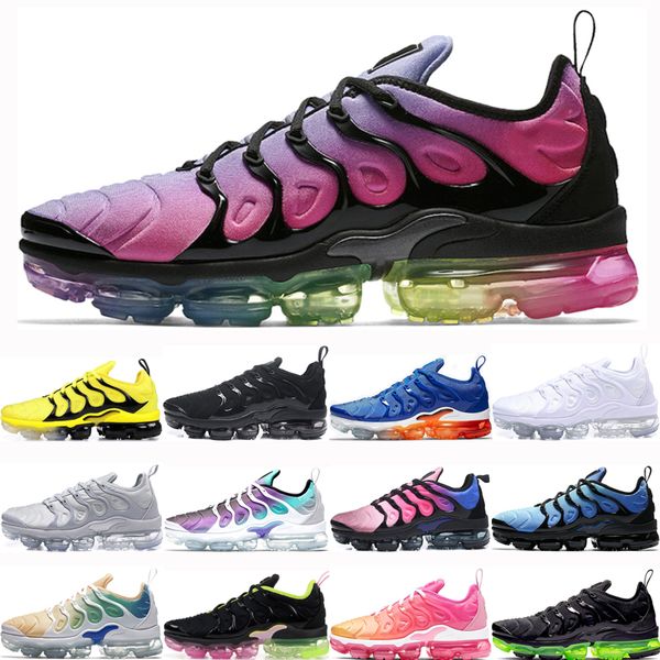 wholesale be true plus mens women running shoes mens hyper violet triple black white cool grey zebra usa trainers sports sneakers
wholesale be true plus mens women running shoes mens hyper violet triple black white cool grey zebra usa trainers sports sneakers