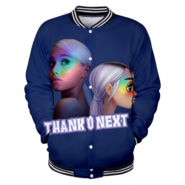 tj drop shopping 2019 new 3d baseball uniform men/women spring casual harajuku baseball jackets clothes 4xl, Black
tj drop shopping 2019 new 3d baseball uniform men/women spring casual harajuku baseball jackets clothes 4xl, Black