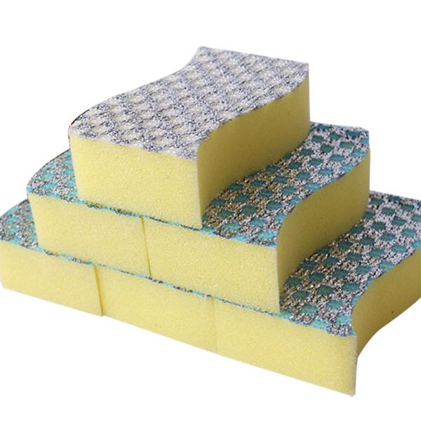clean sponges wipe kitchen dish cleaning sponge decontamination cleaning sponge cookware sponge cleaning wipe
clean sponges wipe kitchen dish cleaning sponge decontamination cleaning sponge cookware sponge cleaning wipe