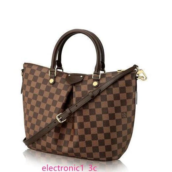 siena pm n41545 new women fashion shows shoulder bags totes handbags handles cross body messenger bags
siena pm n41545 new women fashion shows shoulder bags totes handbags handles cross body messenger bags