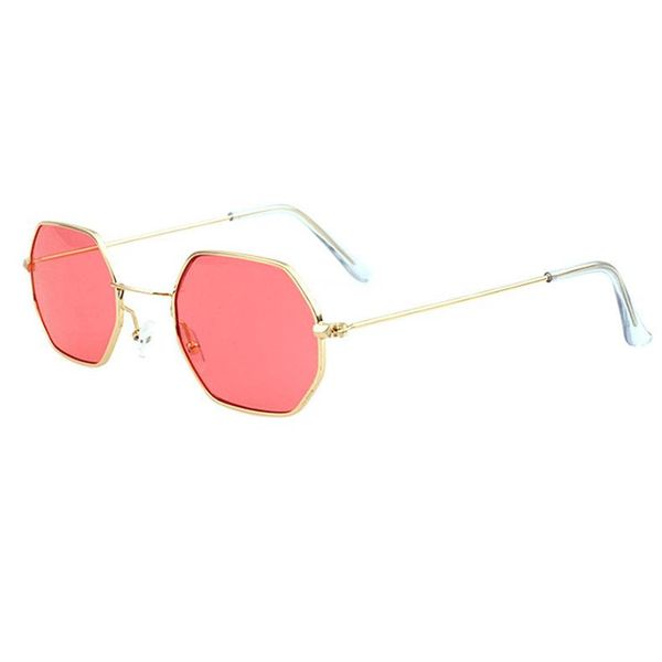 atb01 hexagon sunglasses brand designer glasses gold frame hipper metal frame transparent temple end eyewear us usa japan au, White;black
atb01 hexagon sunglasses brand designer glasses gold frame hipper metal frame transparent temple end eyewear us usa japan au, White;black