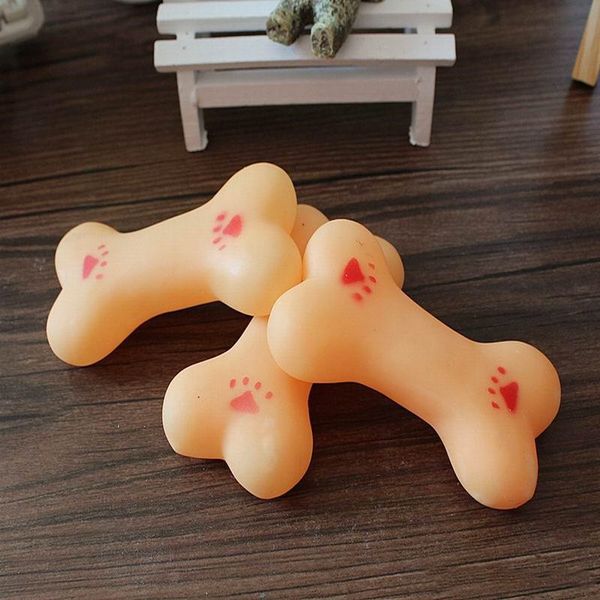 2020 устойчив кусать bone dog puppy моляры резиновый мяч play для зубов курс подготовки термопластов rubber pet игрушки для собак
2020 устойчив кусать bone dog puppy моляры резиновый мяч play для зубов курс подготовки термопластов rubber pet игрушки для собак