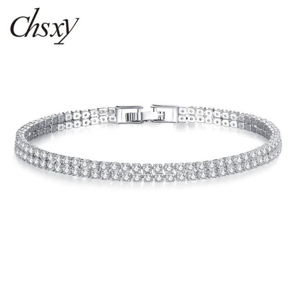 chsxy multi layer cubic zirconia crystal bracelets charm colorful out tennis bracelets for women wedding trendy jewelry, Black
chsxy multi layer cubic zirconia crystal bracelets charm colorful out tennis bracelets for women wedding trendy jewelry, Black
