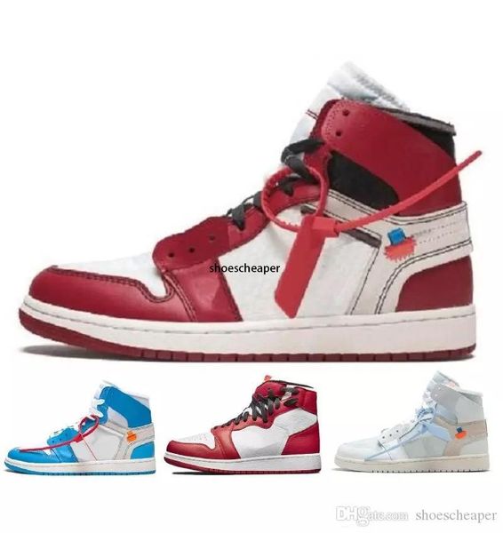 wholesale 1 unc powderblue white 1s men women basketball shoes authentic quality man woman sneakers online, Black
wholesale 1 unc powderblue white 1s men women basketball shoes authentic quality man woman sneakers online, Black