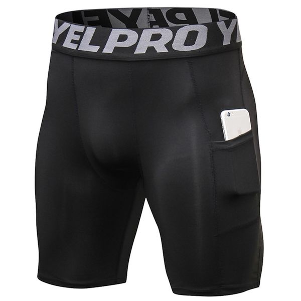 men's gym shorts sports training bodybuilding workout fitness short sports ropa deportiva hombre 2020 #a, Black;blue
men's gym shorts sports training bodybuilding workout fitness short sports ropa deportiva hombre 2020 #a, Black;blue