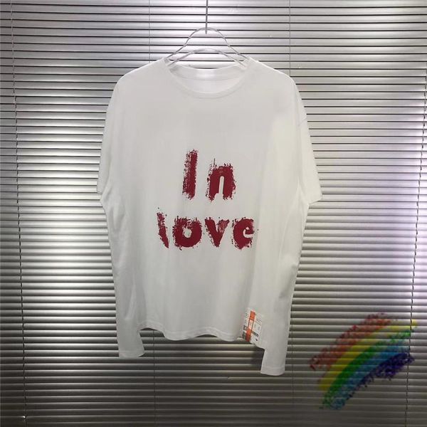 oversized t shirt men women 1 quality t-shirts streetwear tees black white, White;black
oversized t shirt men women 1 quality t-shirts streetwear tees black white, White;black