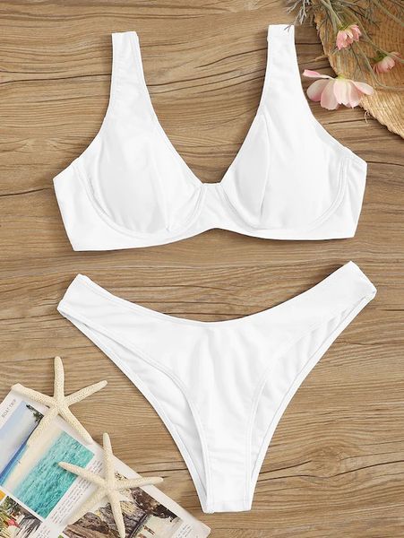 роскошные конструкторы bikinis нажмите вверх купальники женщины пляжная 2020 sexy белый swim wear купальный костюм женщина пляжа biquinis ку
роскошные конструкторы bikinis нажмите вверх купальники женщины пляжная 2020 sexy белый swim wear купальный костюм женщина пляжа biquinis ку