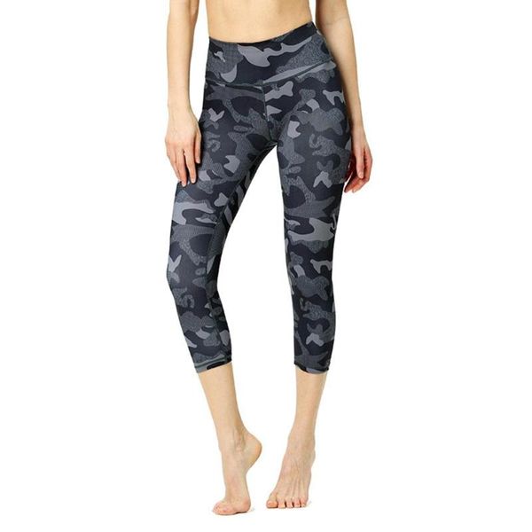 women's pants high waist leggings push up leggings sport women fitness workout gym breathable fitness sports sweatpants women, White;red
women's pants high waist leggings push up leggings sport women fitness workout gym breathable fitness sports sweatpants women, White;red