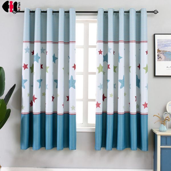1 pcs w100xl200cm short curtains blinds for kids children boys bedroom decoration small window drapes pc011c
1 pcs w100xl200cm short curtains blinds for kids children boys bedroom decoration small window drapes pc011c