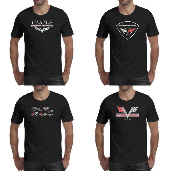 mens corvette logo fashion t shirt printing cool cotton shirts printed short sleeve tees 1963-1967 emblems collected images 1967 427, White;black
mens corvette logo fashion t shirt printing cool cotton shirts printed short sleeve tees 1963-1967 emblems collected images 1967 427, White;black