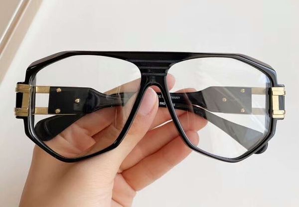 black/gold shiny legends with full sunglasses new square rim rare hiphop sunglasses eyewear box 163 ppgjf, White;black
black/gold shiny legends with full sunglasses new square rim rare hiphop sunglasses eyewear box 163 ppgjf, White;black