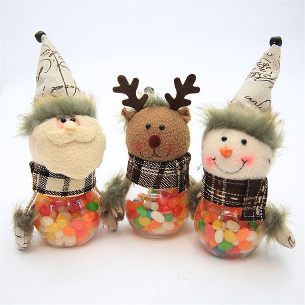 2019 christmas candy box window decor santa claus deskbasket storage candy decoration cartoon elk snowman pattern 22x7.5cm
2019 christmas candy box window decor santa claus deskbasket storage candy decoration cartoon elk snowman pattern 22x7.5cm