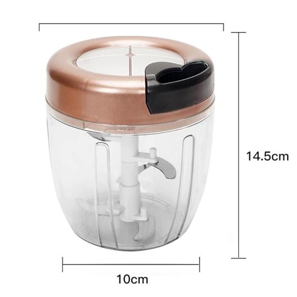 manual food chopper fruit vegetable cutter meat grinder nut shredder mincer support dropshipping
manual food chopper fruit vegetable cutter meat grinder nut shredder mincer support dropshipping