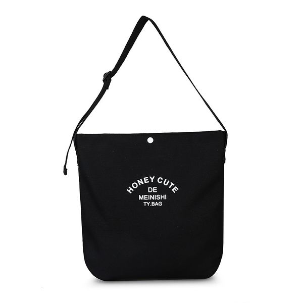 canvas zipper bag large capacity printed handbag single shoulder bag for women bvn66
canvas zipper bag large capacity printed handbag single shoulder bag for women bvn66