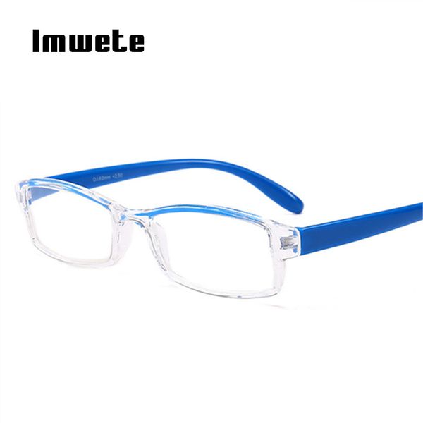 imwete сверхлегкой reading glasses мужчины женщина против усталости очки классической смолы очки для зрения очки +1.0 1.5 2.0 2.5 3.0, Silver
imwete сверхлегкой reading glasses мужчины женщина против усталости очки классической смолы очки для зрения очки +1.0 1.5 2.0 2.5 3.0, Silver
