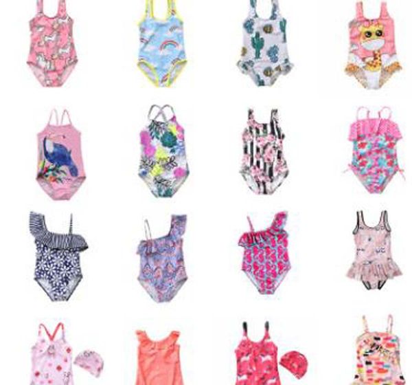 swimsuit for women bikinis suits brand bikini with letters two-piece swimwear for girls letter branded bikini clothing 99p152, Blue
swimsuit for women bikinis suits brand bikini with letters two-piece swimwear for girls letter branded bikini clothing 99p152, Blue