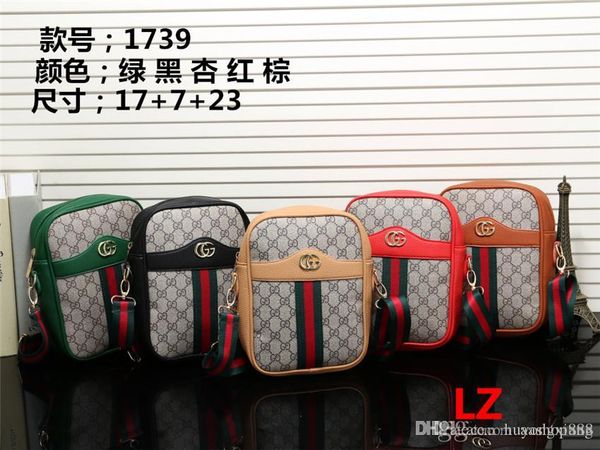 2019 styles handbag fashion leather handbags women tote shoulder bags lady handbags bags purse lz1739-1
2019 styles handbag fashion leather handbags women tote shoulder bags lady handbags bags purse lz1739-1