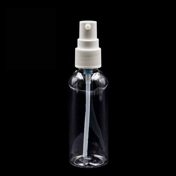 plastic clear 20ml portable travel transparent perfume atomizer hydrating empty spray bottle makeup tools vva478
plastic clear 20ml portable travel transparent perfume atomizer hydrating empty spray bottle makeup tools vva478