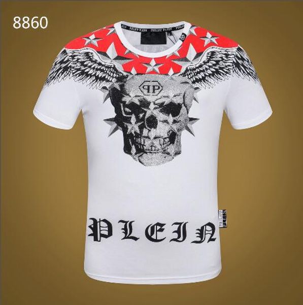 Camisetas chengaocheng 
Camisetas chengaocheng