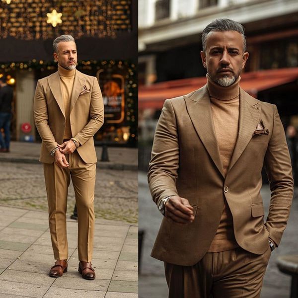 summer mens groom wedding suits groom slim fit one button formal work prom office blazer jacket(jacket+pants), Black;gray
summer mens groom wedding suits groom slim fit one button formal work prom office blazer jacket(jacket+pants), Black;gray