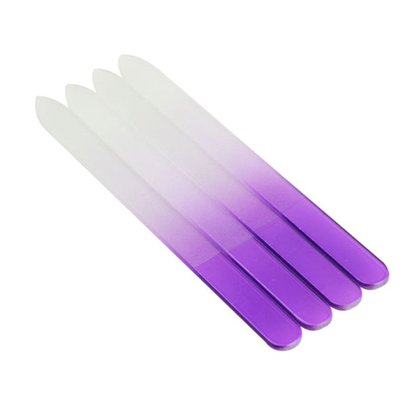 4 pcs nail art files durable crystal glass file buffer manicure device pro tool mh88
4 pcs nail art files durable crystal glass file buffer manicure device pro tool mh88