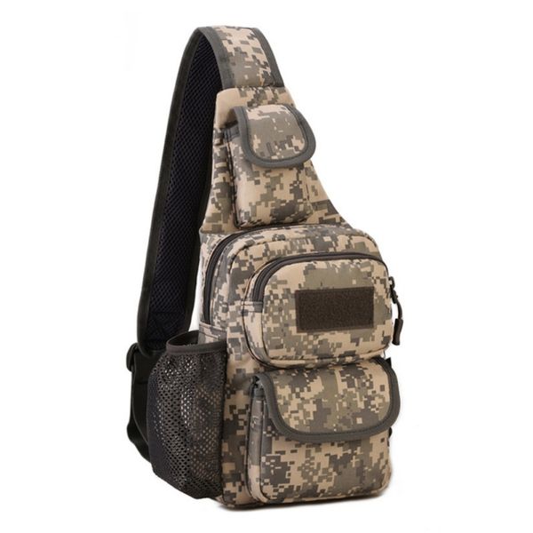 outdoor hunting tactical shoulder bag riding hiking hunting camping travel sports multi-purpose crossbody chest bag sportswear
outdoor hunting tactical shoulder bag riding hiking hunting camping travel sports multi-purpose crossbody chest bag sportswear