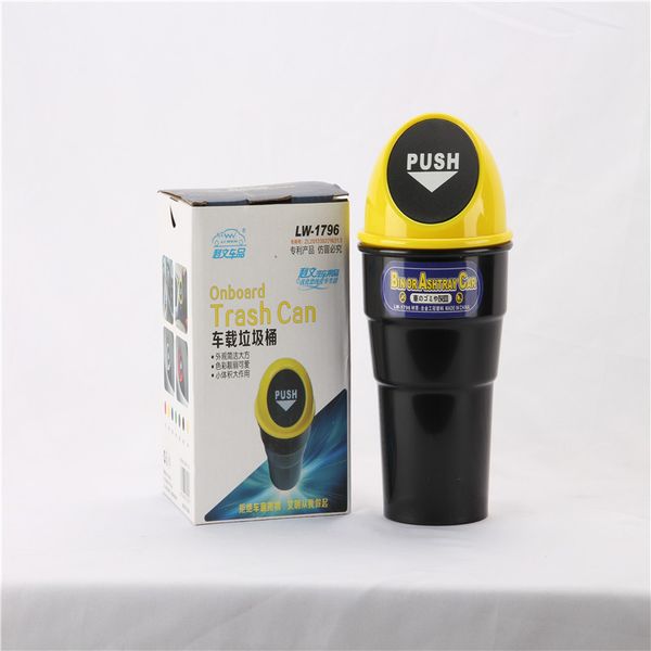 universal car trash bin auto organizer storage box car trash for lifan x50 x60 620 320 520 cebrium solano new celliya smily
universal car trash bin auto organizer storage box car trash for lifan x50 x60 620 320 520 cebrium solano new celliya smily