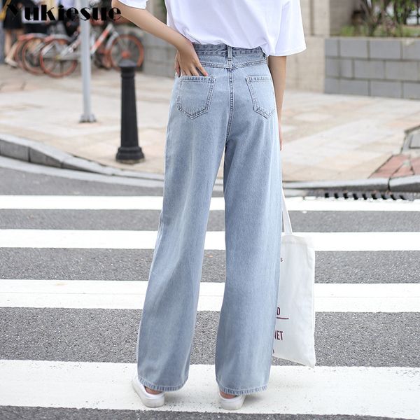 women's jeans vintage high waisted woman wide leg denim pants woman's for women ripped boyfriend plus size blue
women's jeans vintage high waisted woman wide leg denim pants woman's for women ripped boyfriend plus size blue
