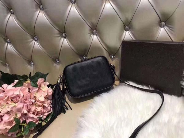 дизайнерские сумки плечо crossbody кисточкой диско сумка soho кожа женщины мода кошелек дамы кошелек ручной мешок
дизайнерские сумки плечо crossbody кисточкой диско сумка soho кожа женщины мода кошелек дамы кошелек ручной мешок