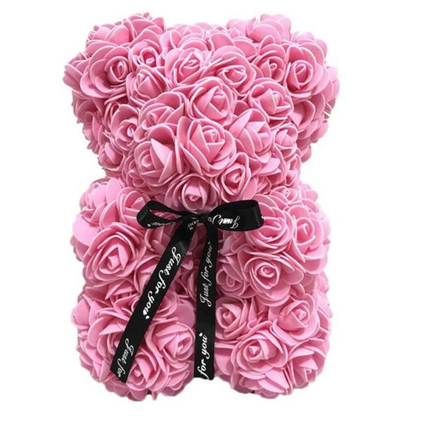 bear romantic gift k0345 40cm box artificial valentines rose rose cute gift girlfriend kid cartoon decorations pe chddg
bear romantic gift k0345 40cm box artificial valentines rose rose cute gift girlfriend kid cartoon decorations pe chddg