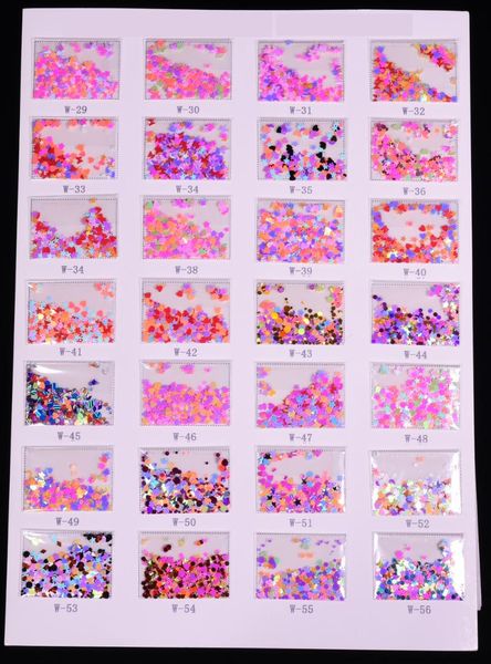 1kg/69,50euro - bag glitter mix nail art glitter /fantasy heart stars butterflies nail art shape spangle sequins, Silver;gold
1kg/69,50euro - bag glitter mix nail art glitter /fantasy heart stars butterflies nail art shape spangle sequins, Silver;gold