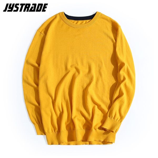 mens oversized yellow sweater autumn long sleeve knitted sweater dress male warm pullover streetwear cotton loose coat man, White;black
mens oversized yellow sweater autumn long sleeve knitted sweater dress male warm pullover streetwear cotton loose coat man, White;black