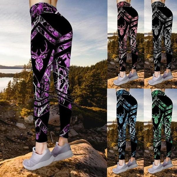 geometry print yoga pants women unique fitness leggings workout sports running leggins push up gym wear elastic slim pants, White;red
geometry print yoga pants women unique fitness leggings workout sports running leggins push up gym wear elastic slim pants, White;red
