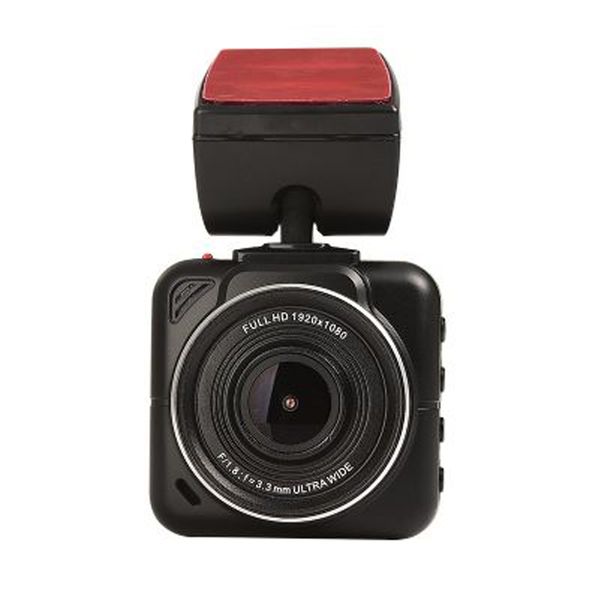 original anytek b10 2.0 inch full hd 1080p novatek 96658 car dvr recorder 170 degree 6g lens dash cam
original anytek b10 2.0 inch full hd 1080p novatek 96658 car dvr recorder 170 degree 6g lens dash cam