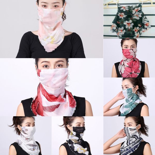 7znl7 shipping fishing filters bicycle sport scarf bandanas shield face mask with safety neck bandana headwear ring scarf, Black
7znl7 shipping fishing filters bicycle sport scarf bandanas shield face mask with safety neck bandana headwear ring scarf, Black