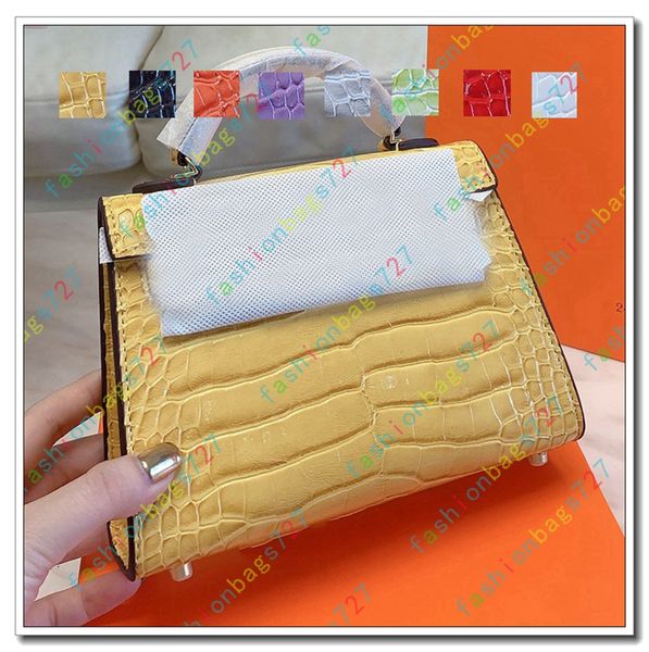new fashion handbag designer handbags ladies bags cross body bags shoulder bags outdoor leisure wallet totes mini purse h191030
new fashion handbag designer handbags ladies bags cross body bags shoulder bags outdoor leisure wallet totes mini purse h191030