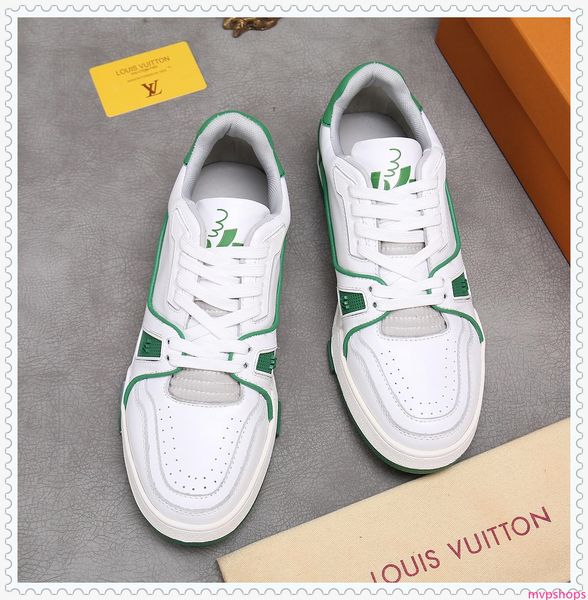 2019bt веной и оен мђжин на лђайне поѬивнђ обђв вокого веѬа поа ђѬ
2019bt веной и оен мђжин на лђайне поѬивнђ обђв вокого веѬа поа ђѬ