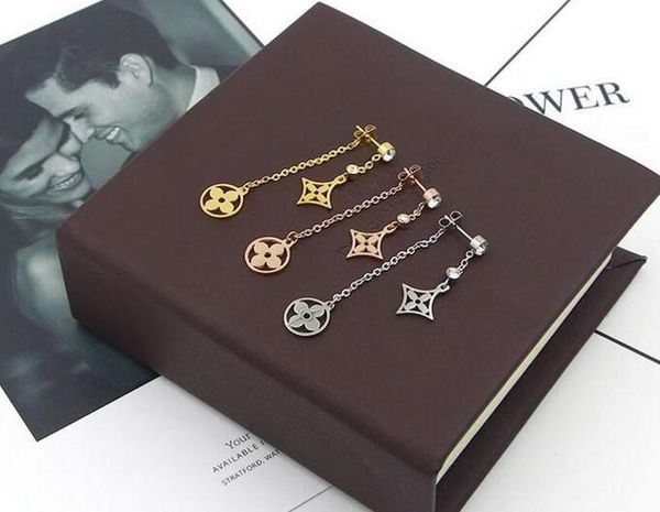 Encanto waimao6a
Encanto waimao6a