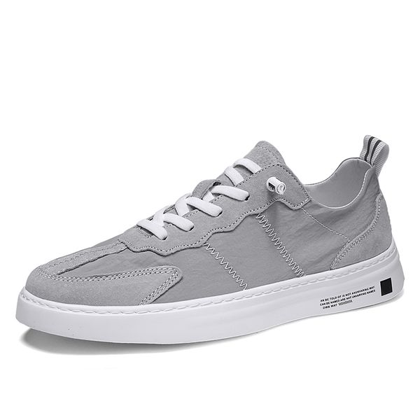 new breathable outdoor sports shoes spring and autumn air cushion flat training shoes for men breathable zapatos de hombre
new breathable outdoor sports shoes spring and autumn air cushion flat training shoes for men breathable zapatos de hombre