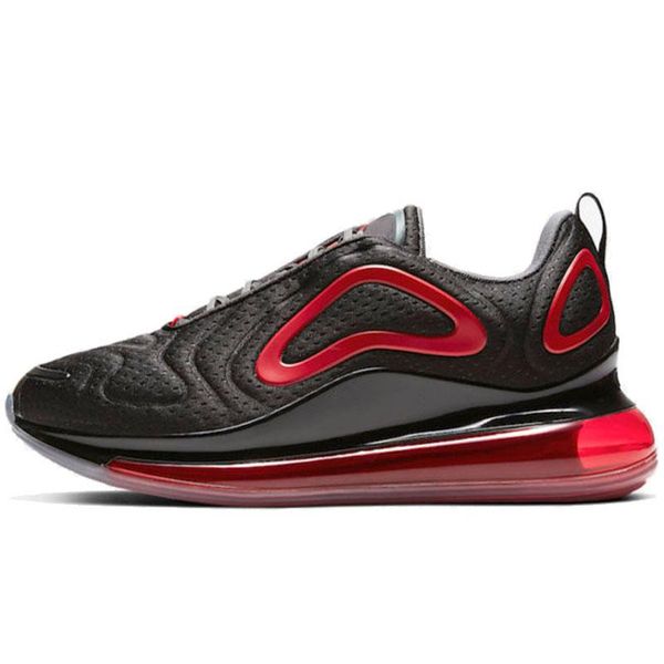 2020t quality 72c bred mens trainers running shoes triples white laser pink black gym red pride wolf grey volt womens sports sneakers
2020t quality 72c bred mens trainers running shoes triples white laser pink black gym red pride wolf grey volt womens sports sneakers