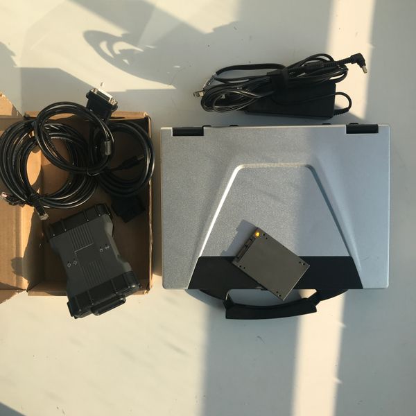 полнй набоѬ mb star c6 sd c6 xentry doip б нођбђк cf-52 obd2 диагноика мђлиплекоѬов ssd 2019.09
полнй набоѬ mb star c6 sd c6 xentry doip б нођбђк cf-52 obd2 диагноика мђлиплекоѬов ssd 2019.09