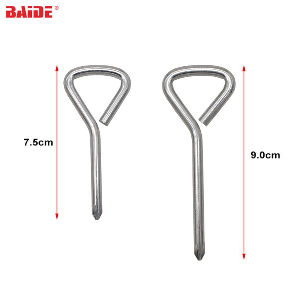 5 x 75mm / 5 x 90mm triangular handle phillips screwdriver key wrench spanner wholesale screw driver 400pcs/lot
5 x 75mm / 5 x 90mm triangular handle phillips screwdriver key wrench spanner wholesale screw driver 400pcs/lot