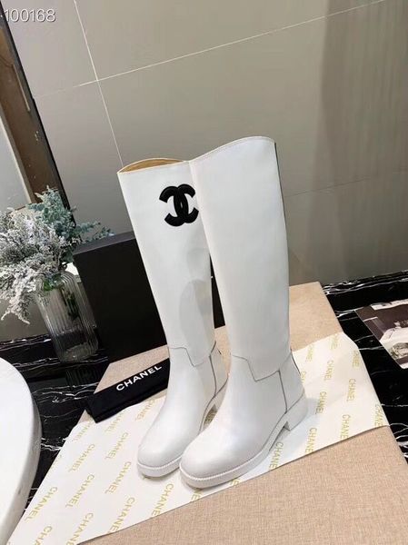Cha lady canva over the knee boot branded ladie ela tic cloth with oft nap riding boot women hoe thigh high heel boot women, Black
Cha lady canva over the knee boot branded ladie ela tic cloth with oft nap riding boot women hoe thigh high heel boot women, Black