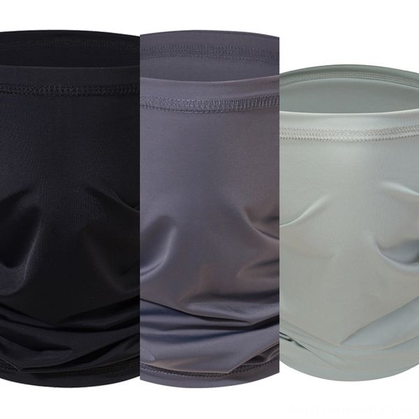 ce4xi fast shipping 3d sport neck skull bicycle balaclava ring bandanas shield face mask headband bandana headwear scarf scarf bicycle fishi, Black
ce4xi fast shipping 3d sport neck skull bicycle balaclava ring bandanas shield face mask headband bandana headwear scarf scarf bicycle fishi, Black