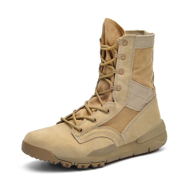 men boots high black sneakers men winter non-slip lace up boots male hiking ankle leisure shoes
men boots high black sneakers men winter non-slip lace up boots male hiking ankle leisure shoes
