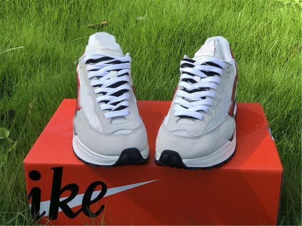 2020 горячие аутентичные sacai x vaporwaffle мужские кроссовки sail light bone game royal sport fuchsia shoes кроссовки с оригинальной короб
2020 горячие аутентичные sacai x vaporwaffle мужские кроссовки sail light bone game royal sport fuchsia shoes кроссовки с оригинальной короб