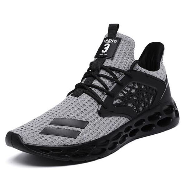 Outdoor Ultra Boosts Air Sport Running Shoes Brand Designer Men Shoes Professional Training Sneakers Zapatillas Hombre Deportiva
Outdoor Ultra Boosts Air Sport Running Shoes Brand Designer Men Shoes Professional Training Sneakers Zapatillas Hombre Deportiva